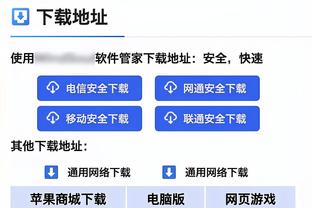 掀翻亚洲第2❗卡塔尔总身价不足1600万欧，伊朗总身价超5000万欧